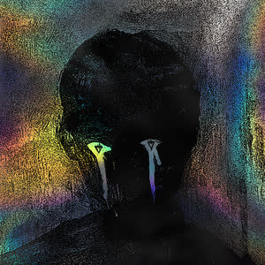 Cover art for Color Decay (Deluxe)