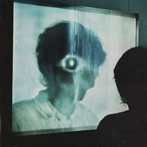 Cover art for Mindframe - Single