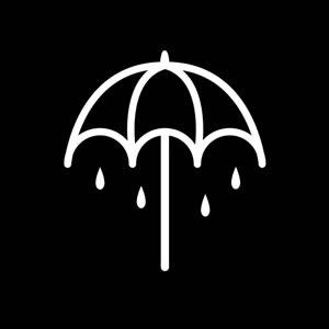 Cover art for That's The Spirit